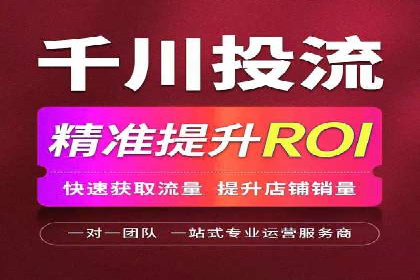 百度竞价排名实战：关键词优化与数据分析案例